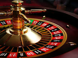 Как войти на сайт Casino Magnit