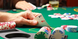 Вход на официальный сайт Casino BetUnlim