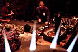 Как войти на сайт Casino Magnit
