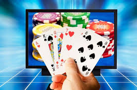 Зеркало Casino Magnit